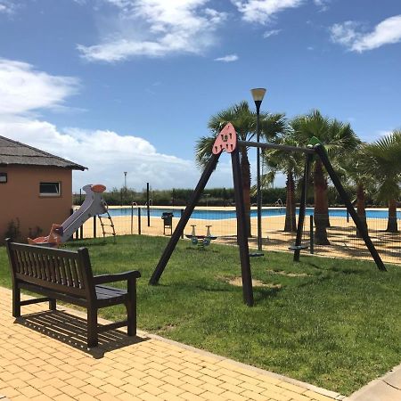Apartamento Premium A 1,8Km De La Playa Isla Canela Exterior foto