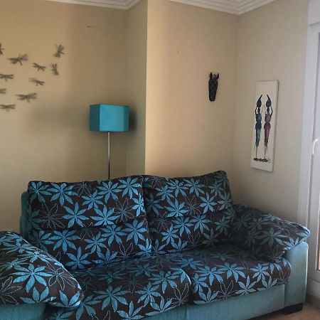 Apartamento Premium A 1,8Km De La Playa Isla Canela Exterior foto